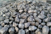  Карбид кальция ФРАКЦИЯ 25-80 БОЧКА: 125кг - 