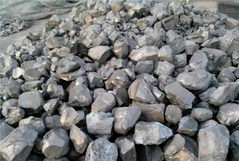  Карбид кальция ФРАКЦИЯ 25-80 БОЧКА: 125кг - 