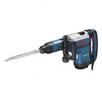 Jackhammer Bosch GSH 7 VC