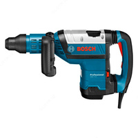 Jackhammer Bosch GSH 7 VC - {0} so'mdan