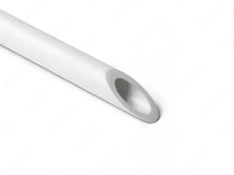  Sovuq suv uchun Vero PN-10 polipropilen trubkasi  ∅ 32 mm - 