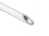  Sovuq suv uchun Vero PN-10 polipropilen trubkasi  ∅ 32 mm - 