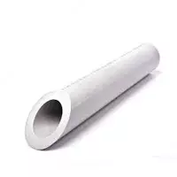  Труба полипропиленовая Vero PN-10 для ХВС  ∅ 50 мм - 