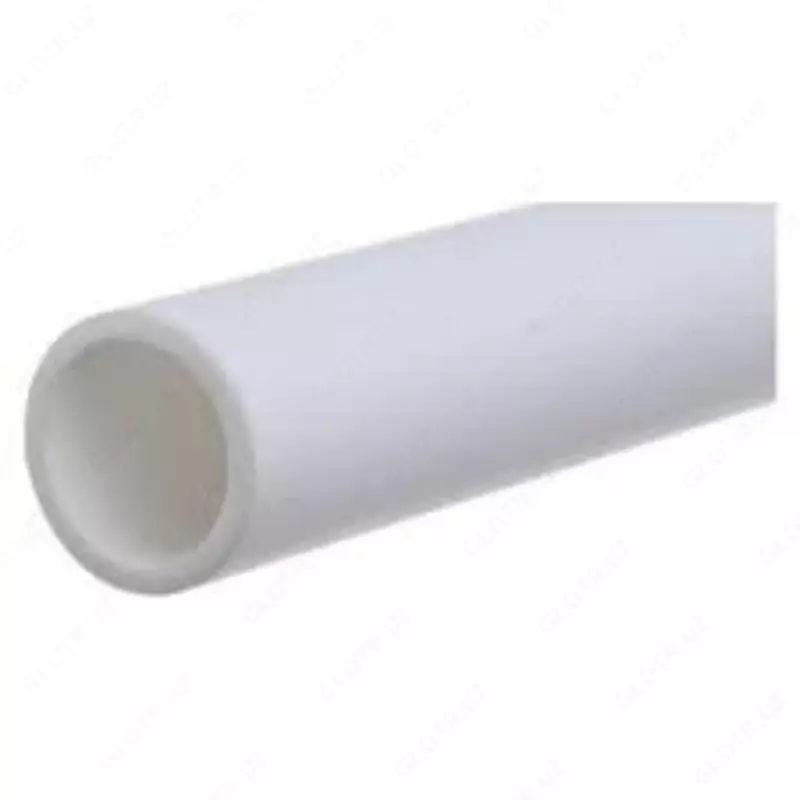 Труба полипропиленовая Vero PN-10 для ХВС  ∅ 75 мм