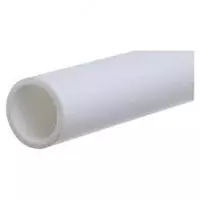  Труба полипропиленовая Vero PN-10 для ХВС  ∅ 75 мм - 