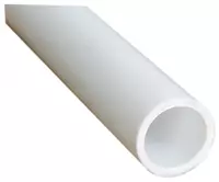 Труба полипропиленовая Vero PN-10 для ХВС  ∅ 110 мм