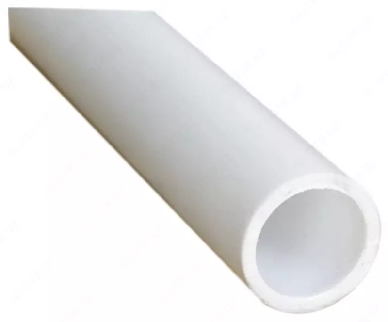  Труба полипропиленовая Vero PN-10 для ХВС  ∅ 110 мм - 