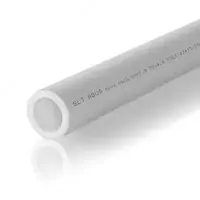  Труба полипропиленовая Vero PN-16 для ХВС  ∅ 20 мм - 