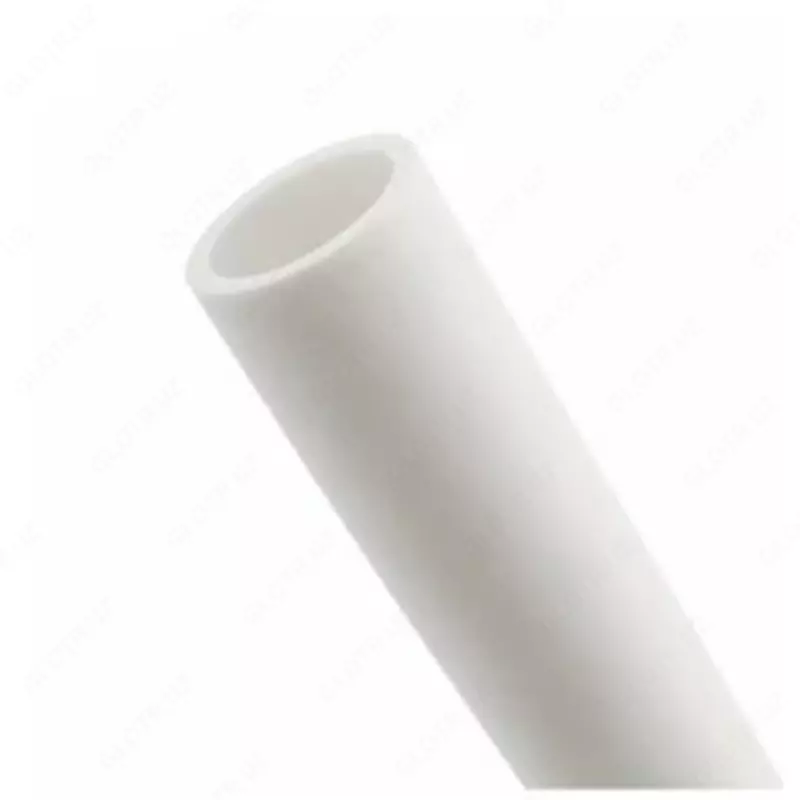  Sovuq suv uchun Vero PN-16 polipropilen trubkasi  ∅ 32 mm - 