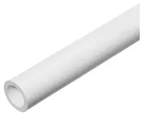  Труба полипропиленовая Vero PN-16 для ХВС  ∅ 40 мм - 