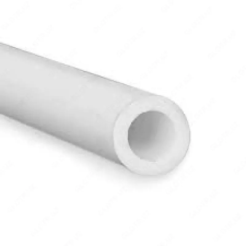  Труба полипропиленовая Vero PN-16 для ХВС  ∅ 50 мм - 