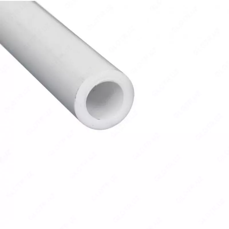 Труба полипропиленовая Vero PN-20 для ХВС  ∅ 20 мм