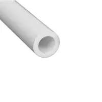 Труба полипропиленовая Vero PN-20 для ХВС  ∅ 20 мм