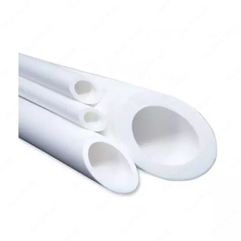 Труба полипропиленовая Vero PN-20 для ХВС  ∅ 40 мм