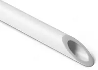  Труба полипропиленовая Vero PN-20 для ХВС  ∅ 50 мм - 