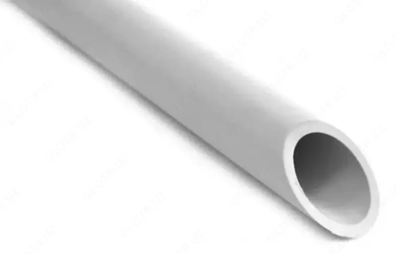  Труба полипропиленовая Vero PN-20 для ХВС  ∅ 75 мм - 