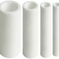 Труба полипропиленовая Vero PN-20 для ХВС  ∅ 90 мм