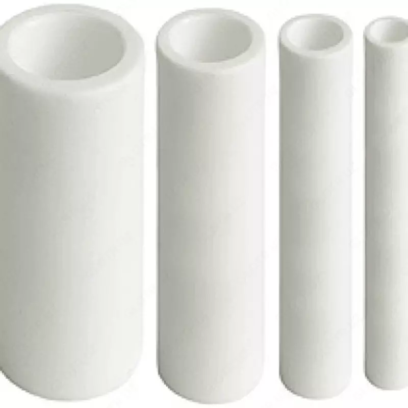  Труба полипропиленовая Vero PN-20 для ХВС  ∅ 90 мм - 