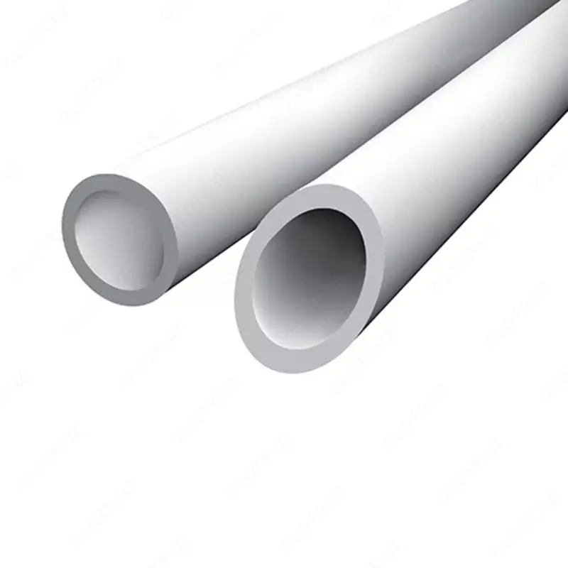 Труба полипропиленовая Vero PN-20 для ХВС  ∅ 110 мм