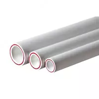  Труба композитная Vero PN-20 для ГВС  ∅ 20 мм - 