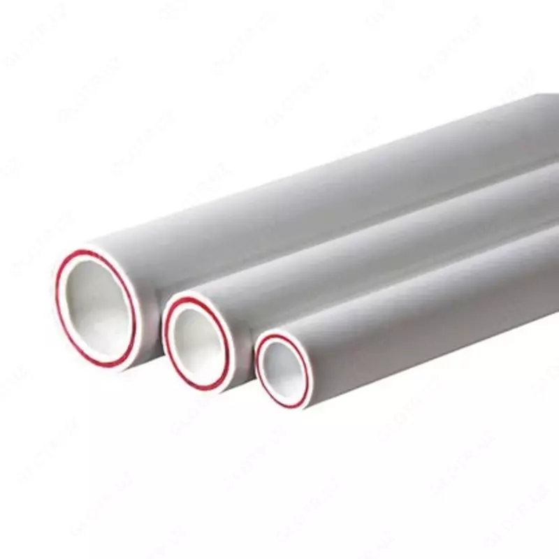  Труба композитная Vero PN-20 для ГВС  ∅ 20 мм - 