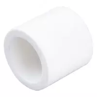 Муфта полипропиленовая Vero ∅ 32 мм - от {0} сум