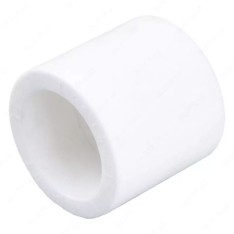 Муфта полипропиленовая Vero ∅ 32 мм - от {0} сум