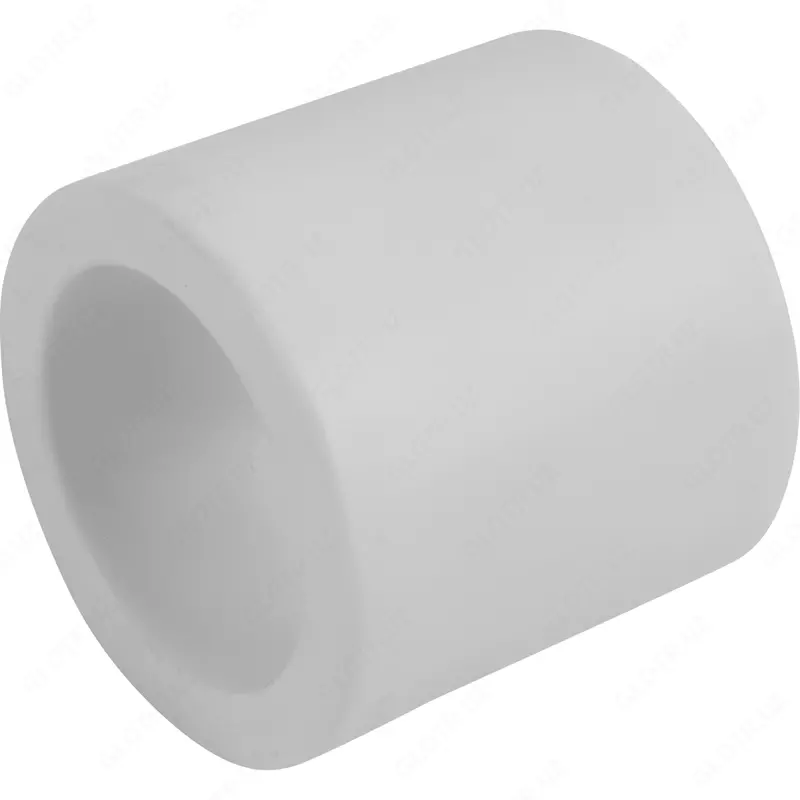 Polipropilen yeng Vero ∅ 110 mm