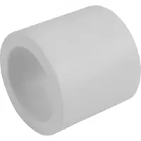 Polipropilen yeng Vero ∅ 110 mm - {0} so'mdan