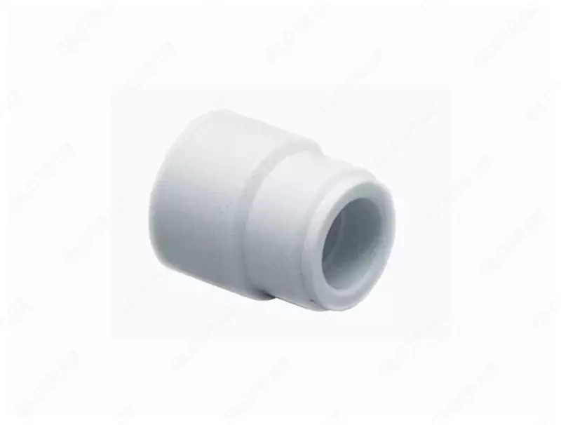 Kichkina ulash Vero ∅ 25-20 mm (adapter)