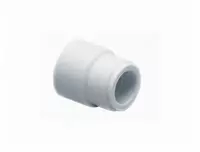 Kichkina ulash Vero ∅ 25-20 mm (adapter)