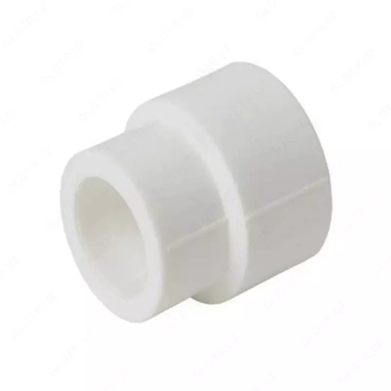 Kichkina ulash Vero ∅ 32-20 mm (adapter) - {0} so'mdan