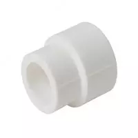 Kichkina ulash Vero ∅ 32-20 mm (adapter) - {0} so'mdan