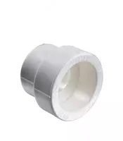 Kichkina ulash Vero ∅ 40-20 mm (adapter)