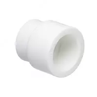  Kichkina ulash Vero ∅ 40-32 mm (adapter) - 