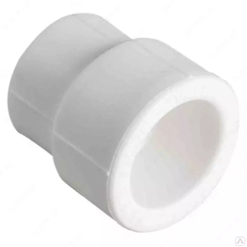 Kichkina ulash Vero ∅ 50-32 mm (adapter)