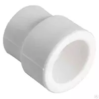 Kichkina ulash Vero ∅ 50-32 mm (adapter) - {0} so'mdan