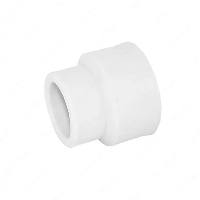 Муфта переходная Vero ∅ 50-40 мм (переходник)