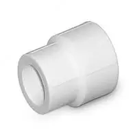  Kichkina ulash Vero ∅ 63-40 mm (adapter) - 