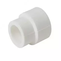 Kichkina ulash Vero ∅ 63-50 mm (adapter) - {0} so'mdan