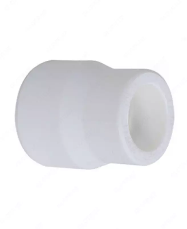 Kichkina ulash Vero ∅ 75-63 mm (adapter) - {0} so'mdan