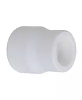 Kichkina ulash Vero ∅ 75-63 mm (adapter) - {0} so'mdan