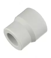 Муфта переходная Vero ∅ 90-50 мм (переходник)