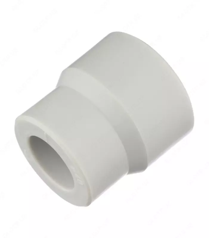 Муфта переходная Vero ∅ 90-50 мм (переходник)