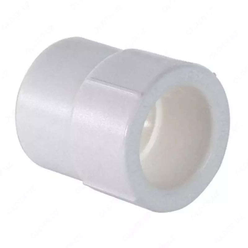  Kichkina ulash Vero ∅ 90-63 mm (adapter) - 