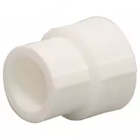  Kichkina ulash Vero ∅ 110-63 mm (adapter) - 