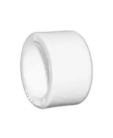 Заглушка полипропиленовая Vero ∅ 20 мм