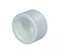 Polipropilen vilka Vero ∅ 32 mm