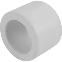 Polipropilen vilka Vero ∅ 40 mm - {0} so'mdan