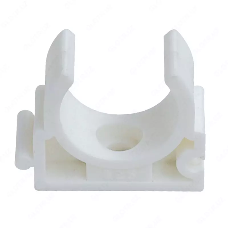 Клипса полипропиленовая Vero ∅ 16 мм - от {0} сум